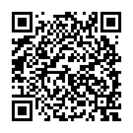 QR code for MUD391