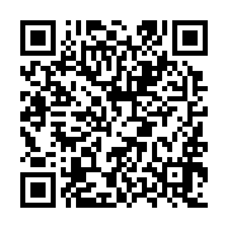 QR code for MUD397