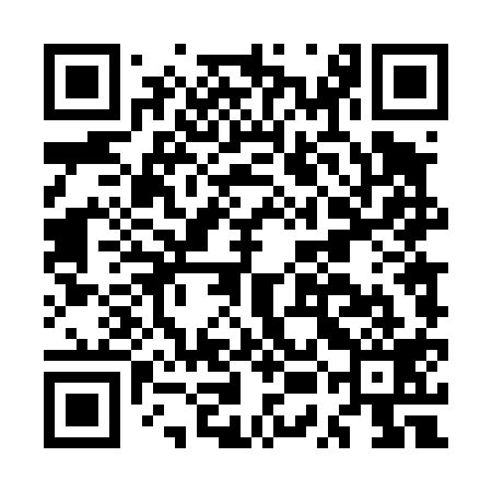 QR code for MUD419