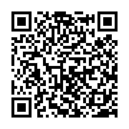 QR code for MUD431