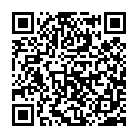 QR code for MUD492