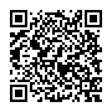 QR code for MUD535