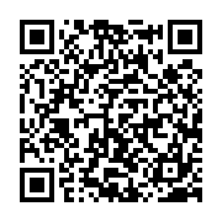QR code for MUD537