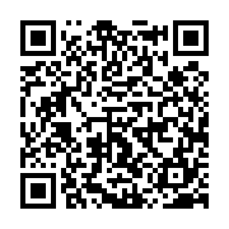 QR code for MUD574