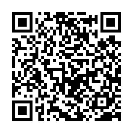 QR code for MUD665