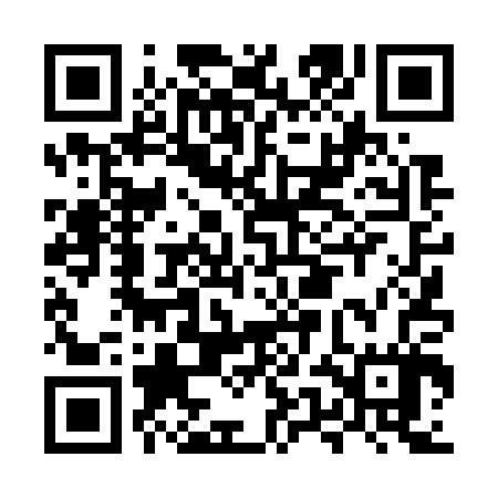 QR code for MUD707