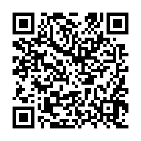 QR code for MUD746