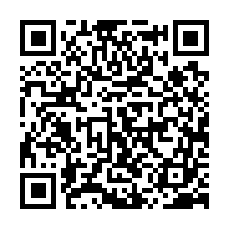QR code for MUD763