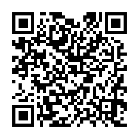 QR code for MUD870