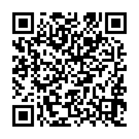 QR code for MUD893