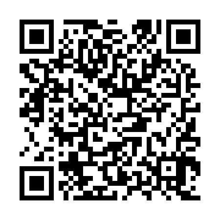 QR code for MUD907