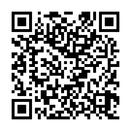 QR code for MUD928