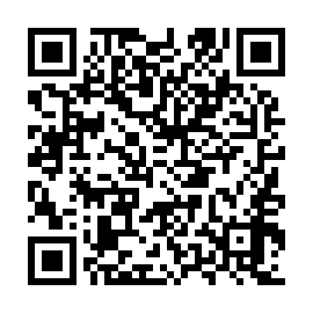 QR code for MUD958