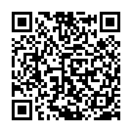 QR code for MUE051