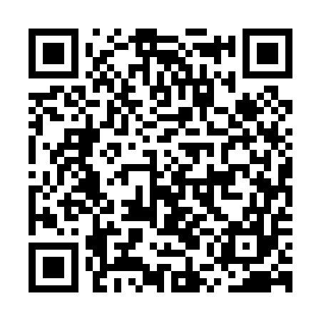 QR code for MUE057