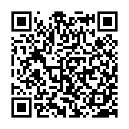 QR code for MUE081