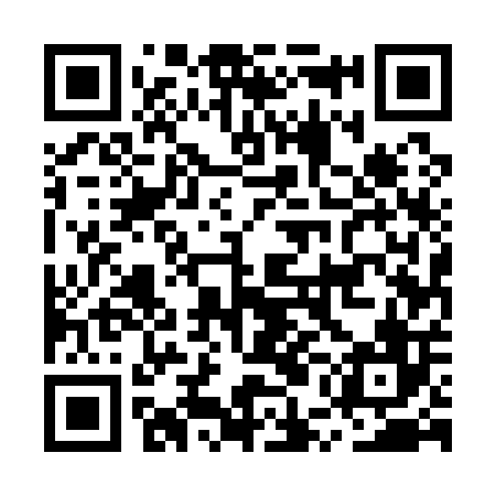 QR code for MUE106