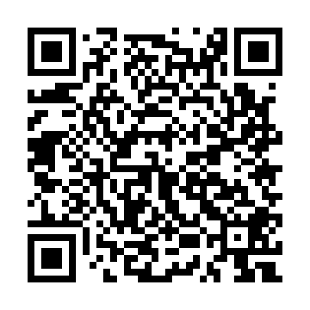 QR code for MUE108