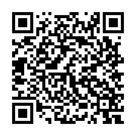 QR code for MUE166