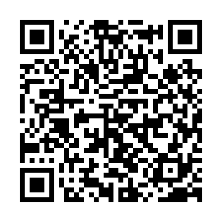 QR code for MUE230