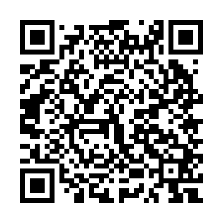 QR code for MUE240