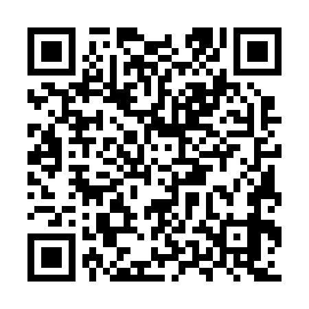 QR code for MUE279