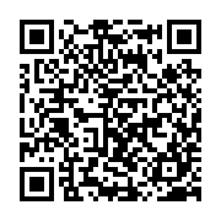 QR code for MUE284