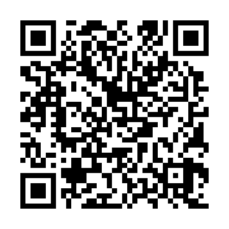 QR code for MUE328