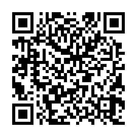 QR code for MUE368