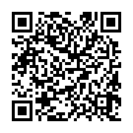 QR code for MUE388