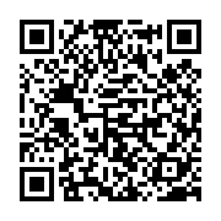 QR code for MUE428
