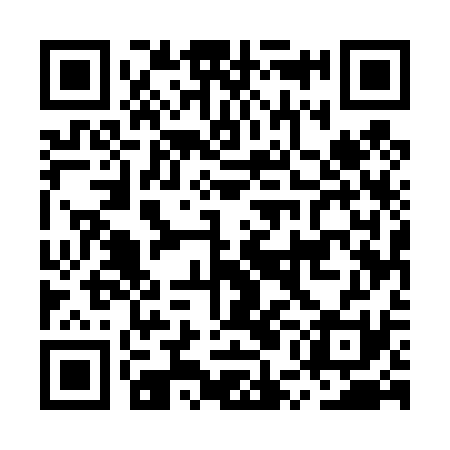 QR code for MUE431