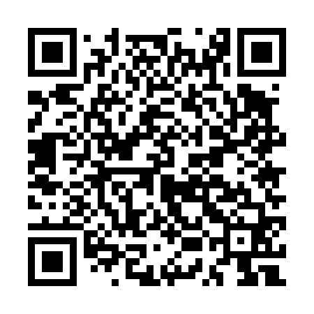 QR code for MUE460