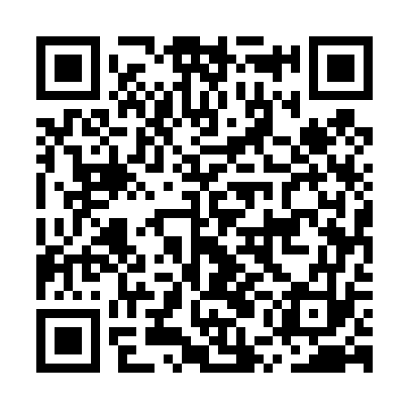 QR code for MUE473