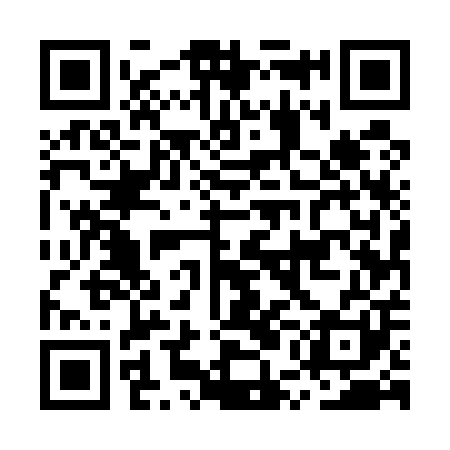 QR code for MUE501