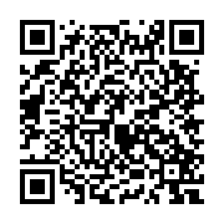 QR code for MUE507