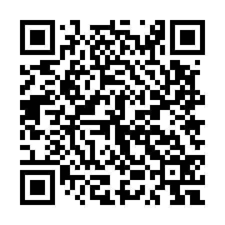 QR code for MUE536