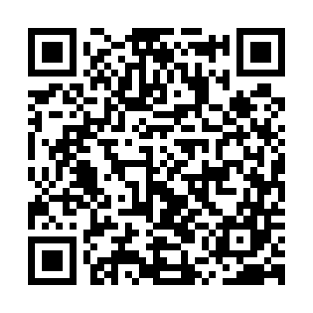 QR code for MUE547