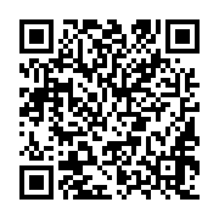 QR code for MUE556