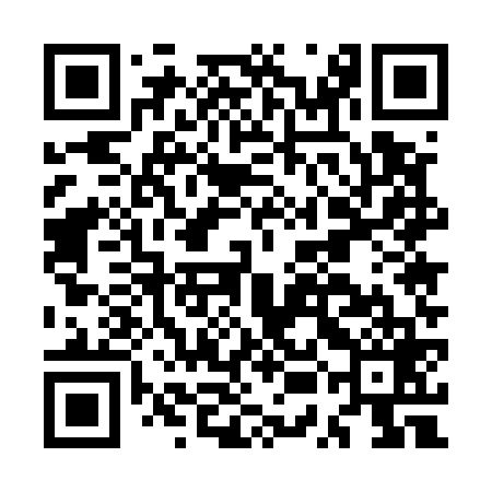 QR code for MUE569