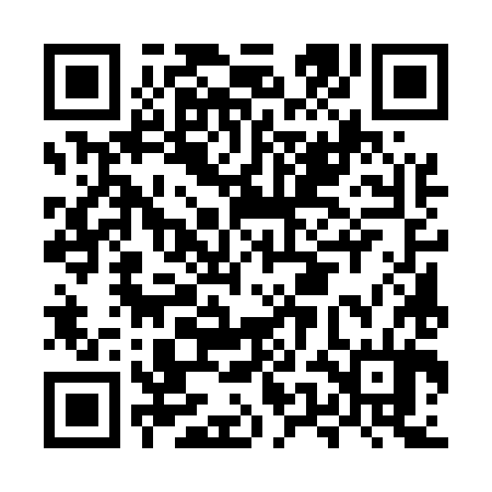 QR code for MUE584