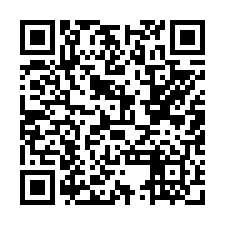 QR code for MUE609
