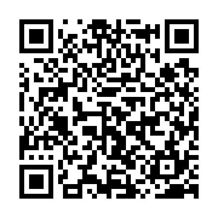 QR code for MUE734