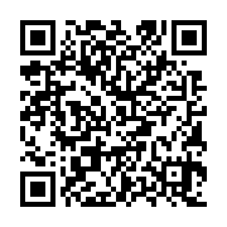 QR code for MUE735