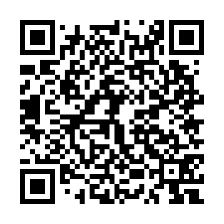 QR code for MUE771