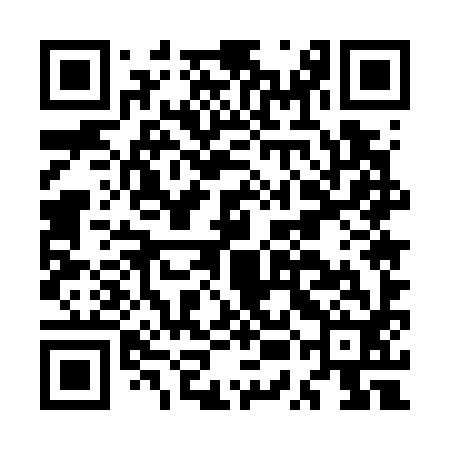 QR code for MUE792