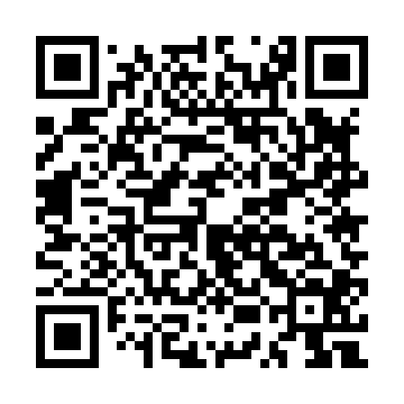 QR code for MUE804