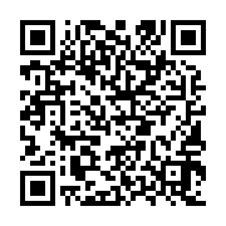 QR code for MUE812