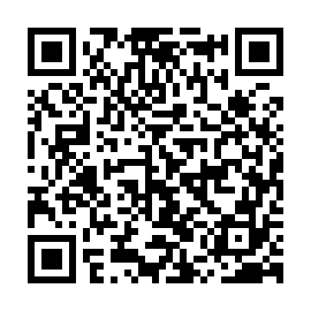 QR code for MUE972