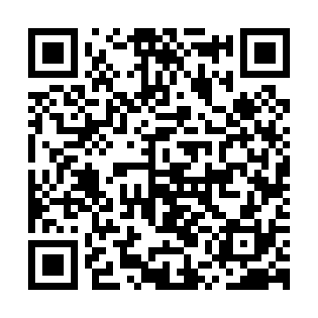 QR code for MUF030